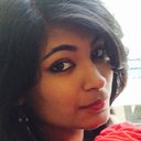 Rhea Ann Isaac  - @RheaIsaac - Twitter