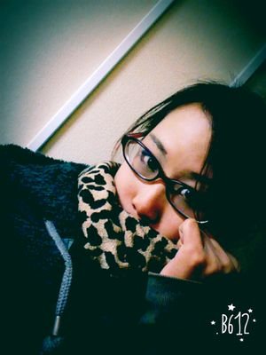 ♡since:2014/09/13➫shinya ♡     ID:lovelove19910703