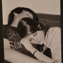 Jess Wells - @BlackRose3493 - Twitter