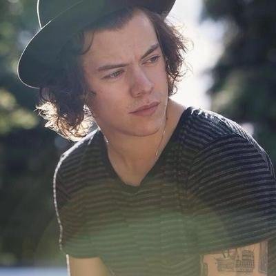 Hi:) Im a directioner girl yaaaaaay ❤️ one direction my ❤️ love ❤️
