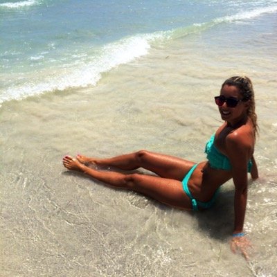 FedeManc's profile picture. 