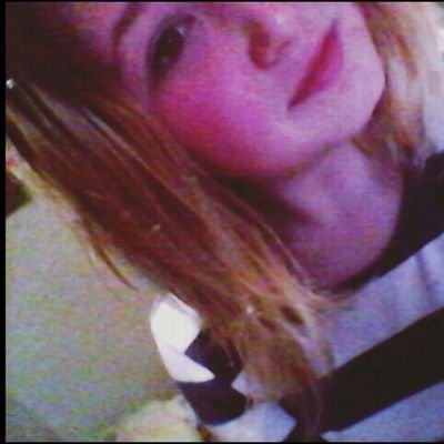 14/00
Riding 
STEREO KICKS