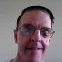 Terry Stuart - @lordjesus3388 - Twitter