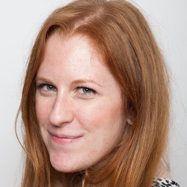 Associate product manager at Omnicom Media Group. Tweets are my own. https://t.co/xA2j0IaWvK