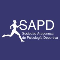 psicodeportearagon (@psideporaragon) 's Twitter Profile Photo psicodeportearagon (@psideporaragon) 's Twitter Profile Photo