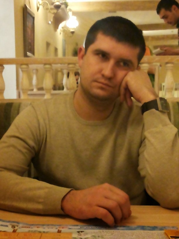 dp210486fnv's profile picture. 