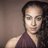 laurenokadigbo's profile image