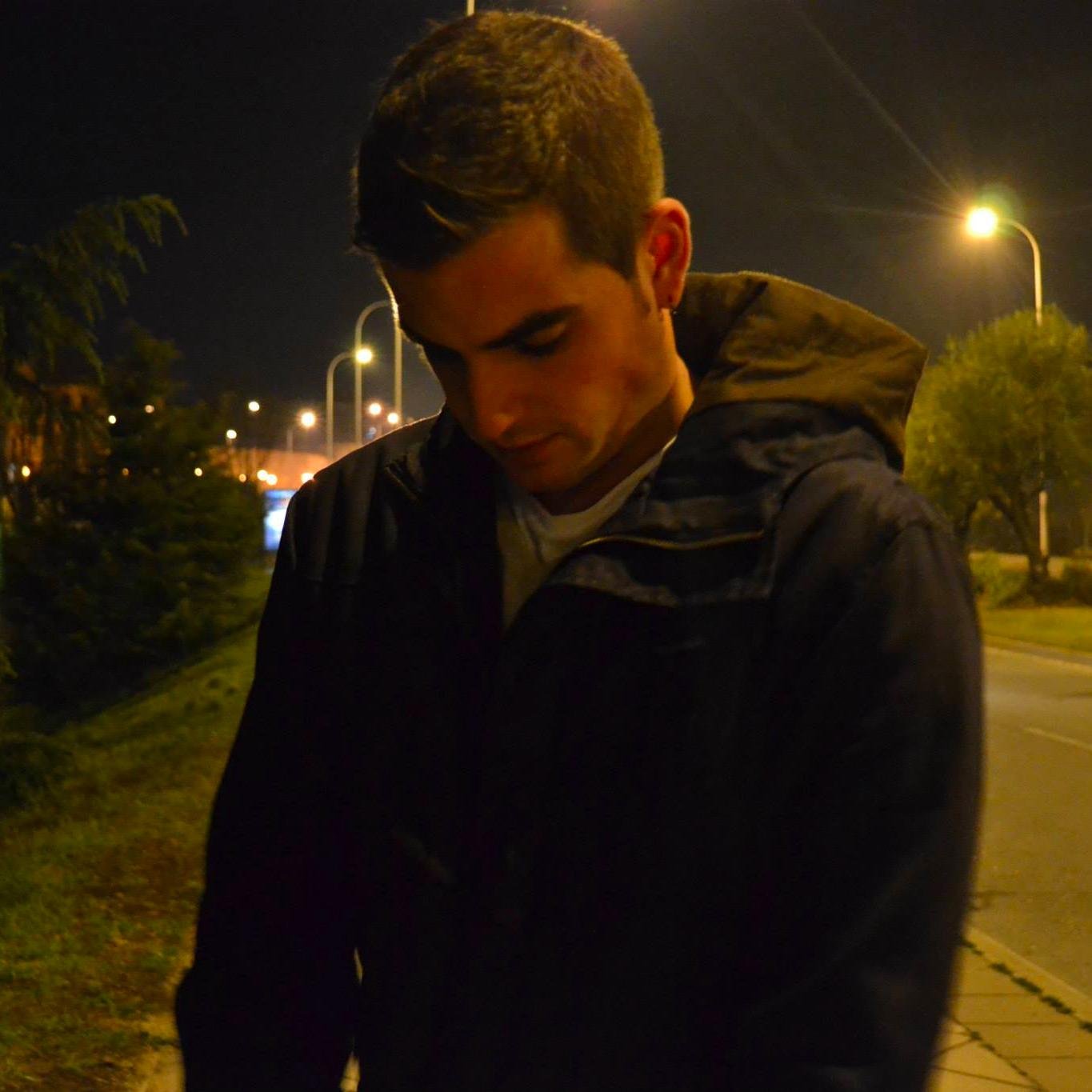 A_AldamaLorite Profile Picture