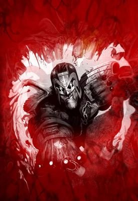 spbrogue's profile picture. 