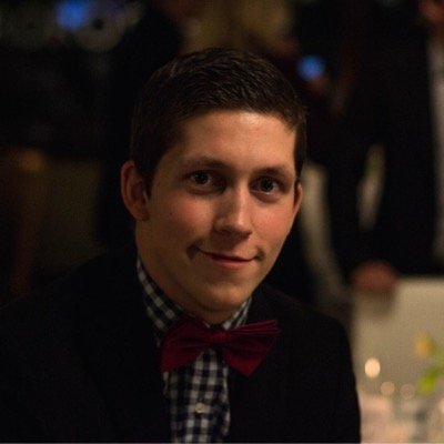 jespersaberg's profile picture. 