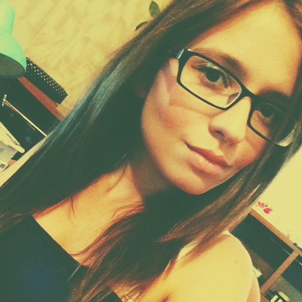 #followback