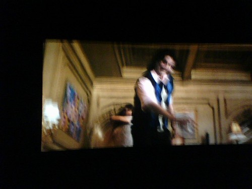 MobZombie's profile picture. Bubba Kush / Zombie Film inspired Hip Hop.