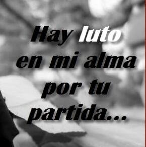 tee quieerooo muchoooo!!!!!!!!16#               adicción ha mi pequeña(L) (L)