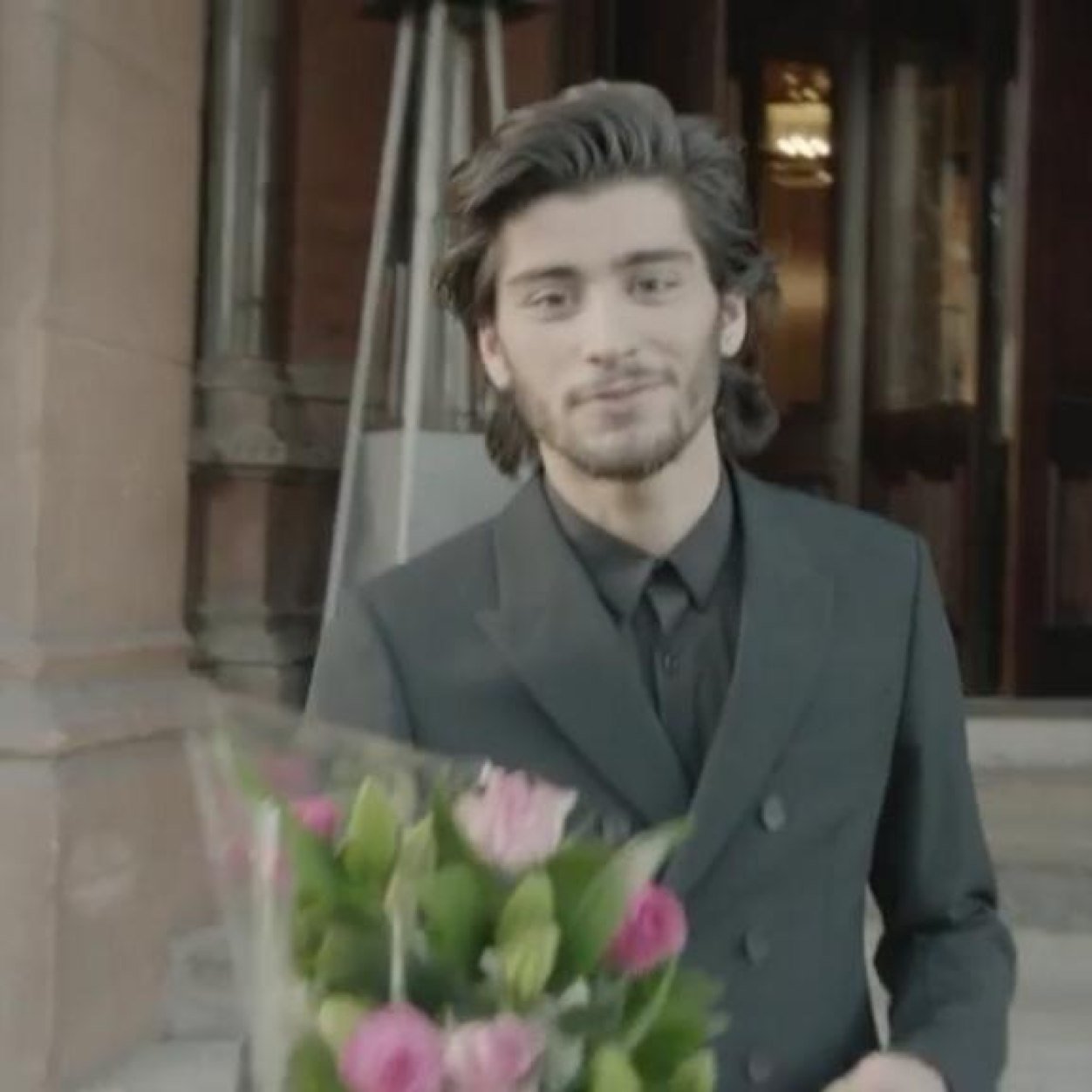 zaynsnokiabae's profile picture. 