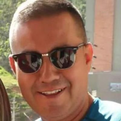 zapatajuan71's profile picture. 