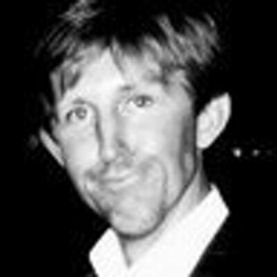 Todd Stevenson (toddpstevenson) Twitter