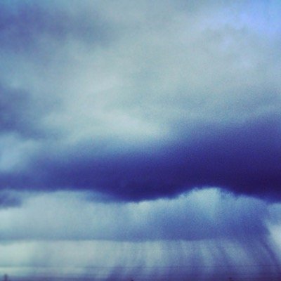 macdresigner's profile picture. Cambiando !!!!