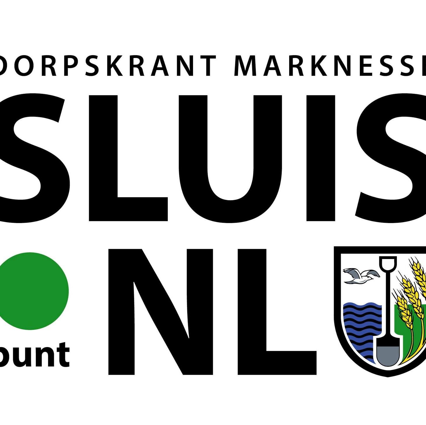 Dorpskrant Marknesse al meer dan 25 jaar een begrip!