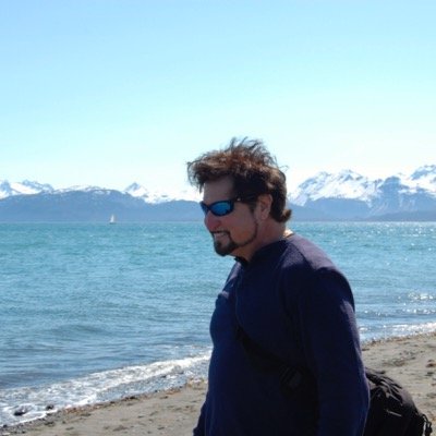 triggerfish120's profile picture. 