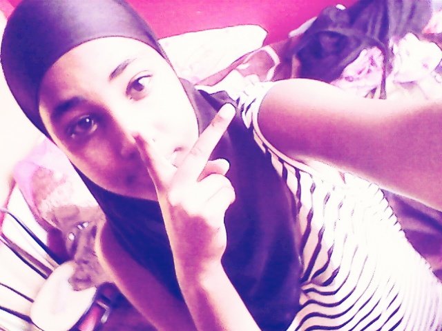 amicaald215's profile picture. 