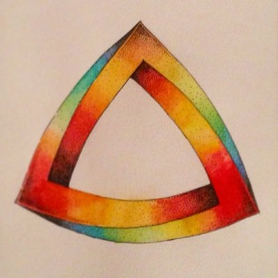 EurekaVlg's profile picture. 