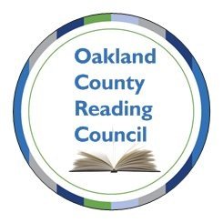 Oakland County Reading Council, Michigan
