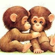 sendi68ec's profile picture. 