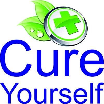 Apna_Illaj's profile picture. 