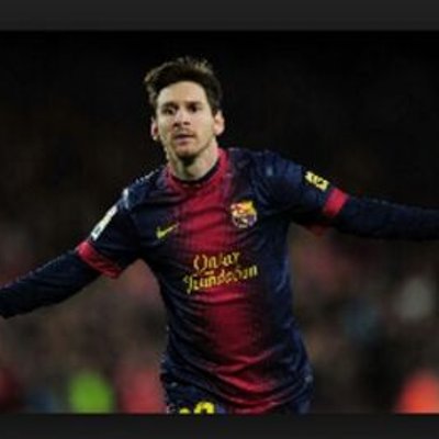 futsimon1's profile image