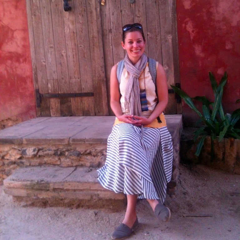 Gillie54's profile picture. 