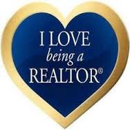 Local Realtor for 13 years. Love helping individuals and families reach their goals. Happily married with 5 children!