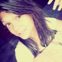 Amanda Helen - @amandahelen771 - Twitter