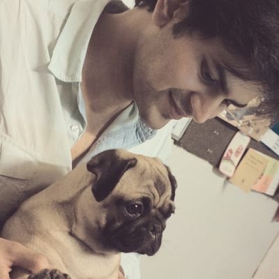 Co-Founder, Designflyover