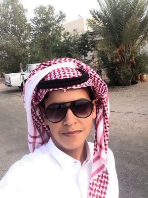 ‏‏‏‏‏‏‏‏رضا الناس غايہ دحدرتہا من راسي.ins:suoofe.                         ツ