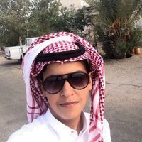 al.shahrani 4k (@suoofe23) 's Twitter Profile
