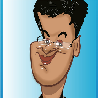 kay_arora's profile picture. Architecting the Cloud Solutions at @awscloud: Views are strictly personal. Check out my latest authoring quest - https://t.co/LAijab9x5V