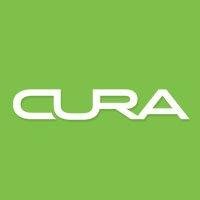 Cura Security (@cura) 's Twitter Profile