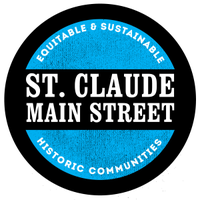 St Claude FTP (@stclaudeftp) 's Twitter Profile