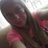 Alessialeber's profile image