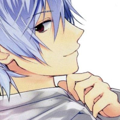 暁 古城 Kojou Akatsuki Twitter