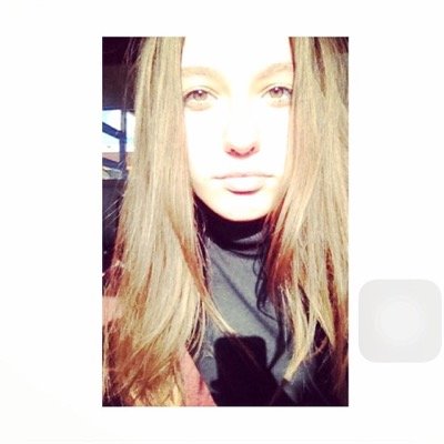 Melike/Megan Çiçek|14Y.O|1.70meter|46killo|Born and live in Netherland|My mother is Dutch|My father is Turkish| I am a dark blonde girl| I have dark green eyes.