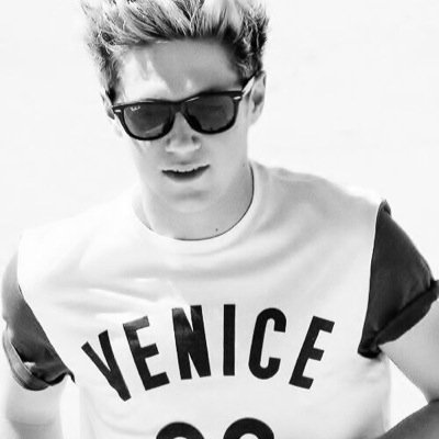 afroudh4rry's profile picture. odiadas pelo mundo e amadas pela One Direction , bja1 since 05/10/12 [...] twitter pessoal : @ops_bredi