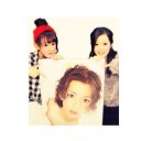 ちばぷ (@01234566o) Twitter