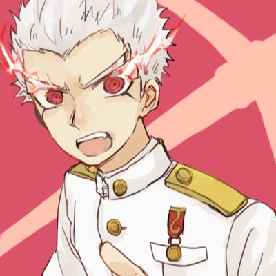 KyoudaisSpirit's profile picture. Brother will live on through ME! Ya got that?
[Dangan Ronpa Serious/Crack]