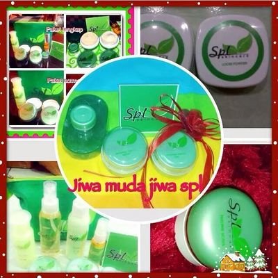 pin bb 7E95E1A6