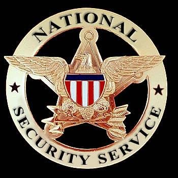 National Security Service, through its GuardsToGo network of 437 field offices
provides security guard service nationwide. We're fierce about your protection!