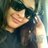 meganel96850386's profile image