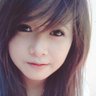 thuhuyenhn9's profile picture. Xem dữ liệu bóng đá số - kqbd - kèo bóng đá Wap tại #bongdawap Việt Nam