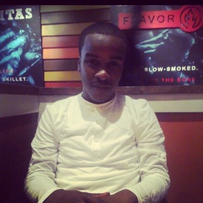 MacSammac54's profile picture. 