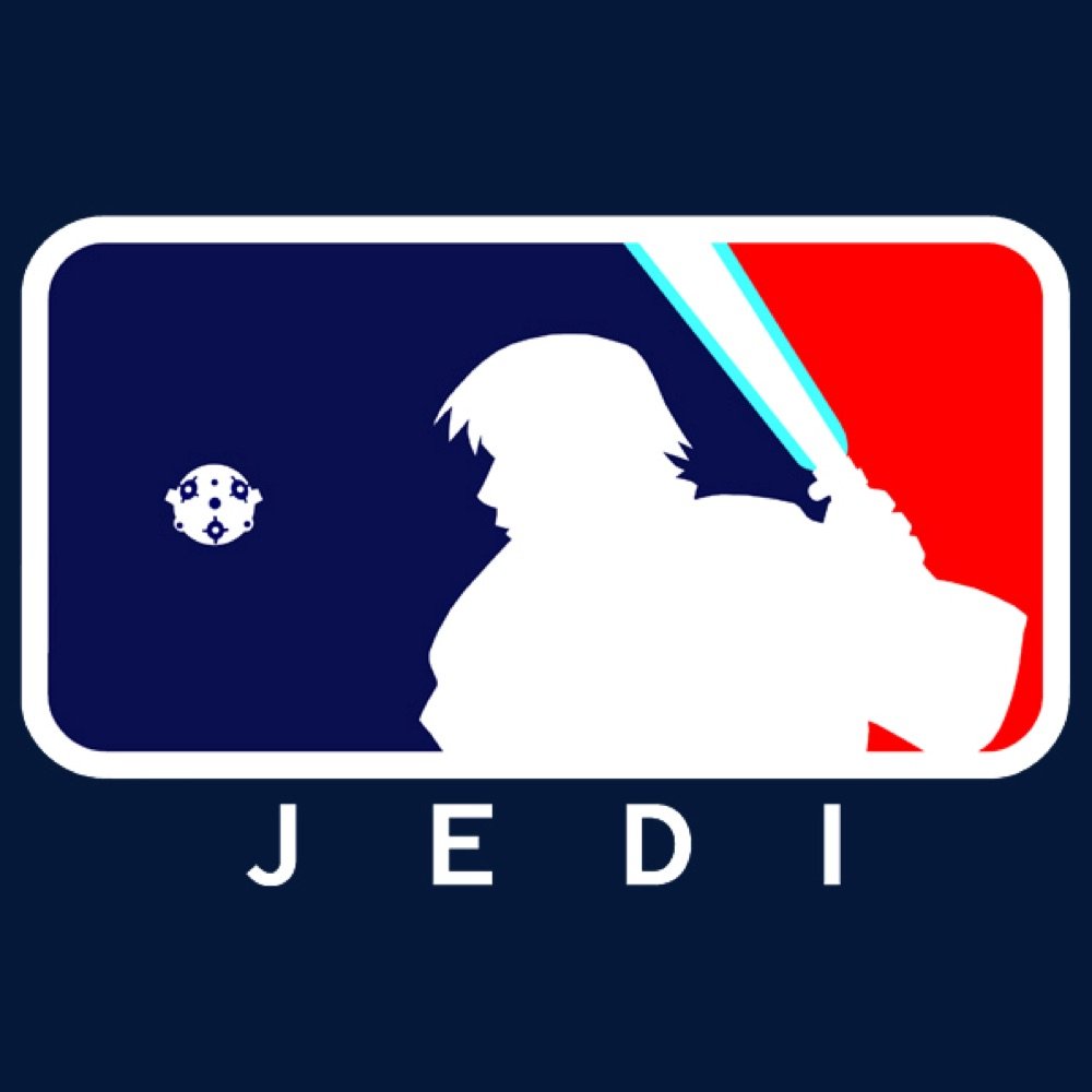 iOS Developer.  I build stuff.